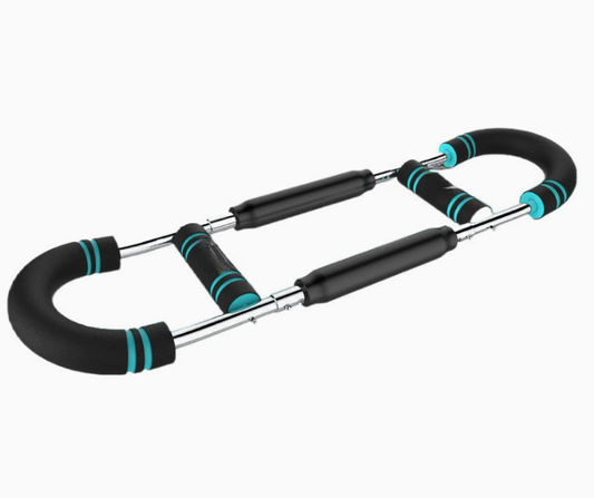 Compact Home Arm Trainer